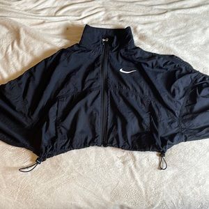 Set of two Medium Nike Womens